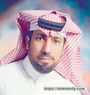 في معنى الوطنية SA